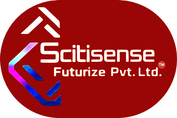 Scitisense Futurize Private Limited